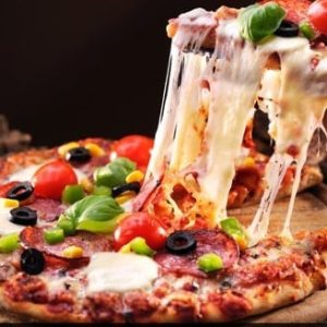 Choice of Your Non Veg(large)