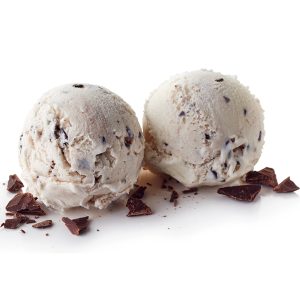 Ice- Cream(2scoop)