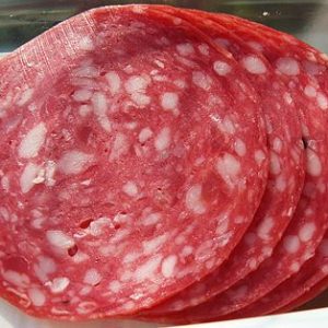 Salami