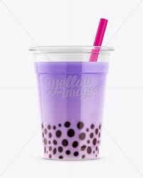 Taro(500ml)