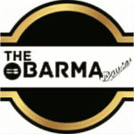 The Barma's Spe-