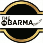 The Barma